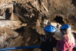 Entdeckungen von Comblain in Provinz Lttich