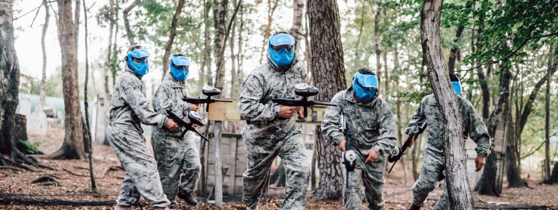 sniper_zone_paintball