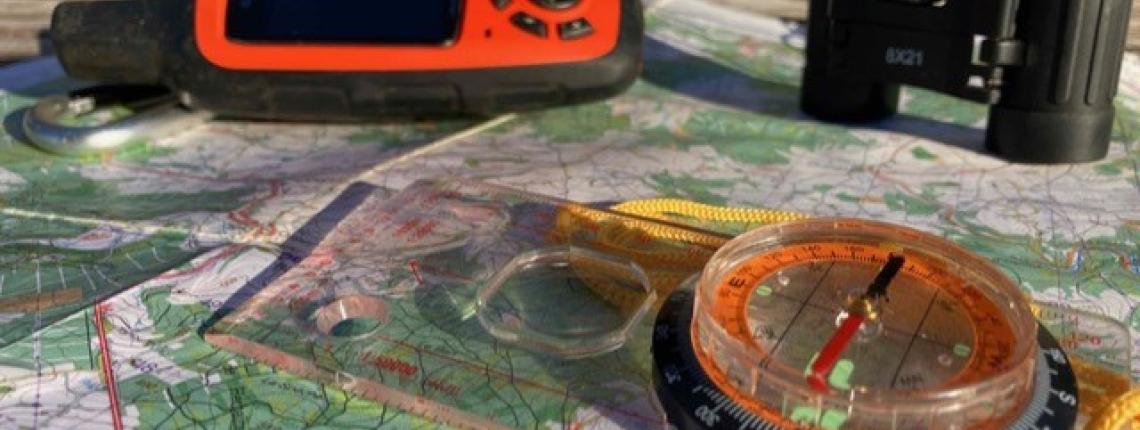 survie_en_famille_orientation