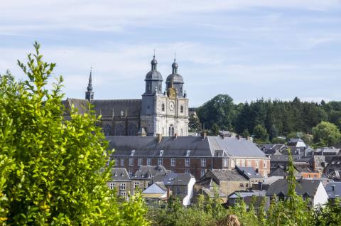 saint-hubert-baslilique-2