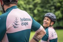 4 activiteiten langs het parcours van La Flèche Wallonne