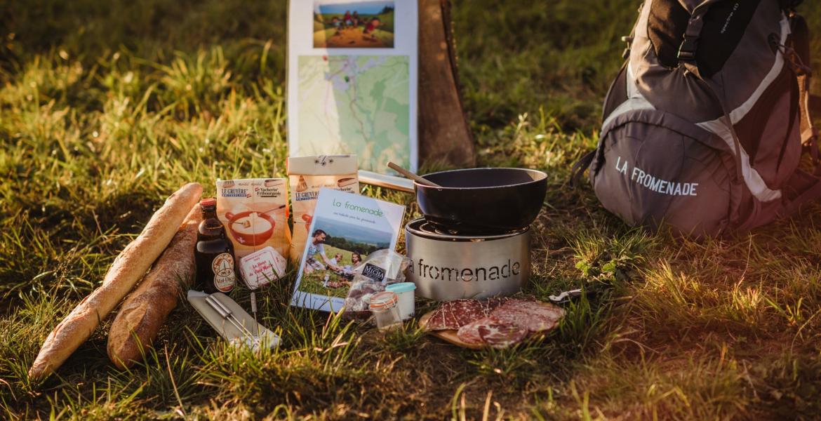 Randonnées gourmandes en Ardenne : 7 façons de savourer votre séjour