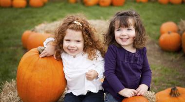 Où fêter Halloween en Ardenne ?