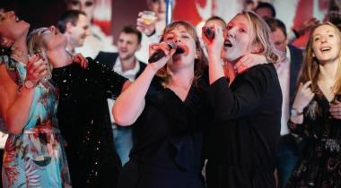 5 activités entre amis pour vos soirées d’hiver