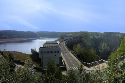 barrage-eupen-1