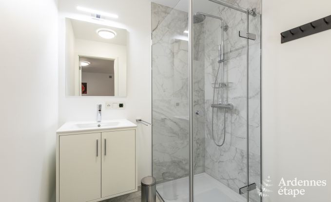 Ferienhaus fr 10/12 Personen in Amel, Hohes Venn