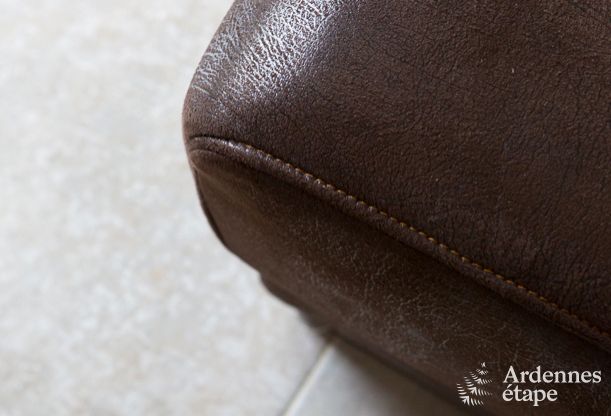 Ferienhaus Aubel 11 Pers. Ardennen Behinderten gerecht