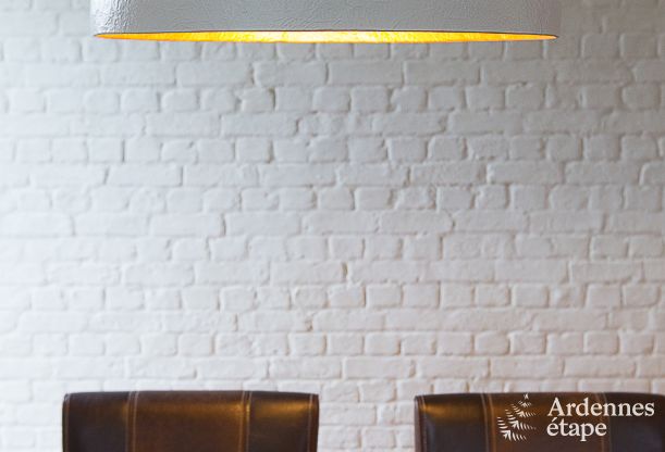 Ferienhaus Aubel 45 Pers. Ardennen Behinderten gerecht