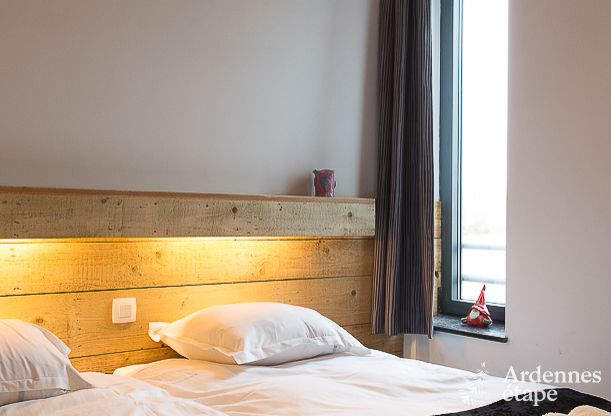 Ferienhaus Aubel 45 Pers. Ardennen Behinderten gerecht