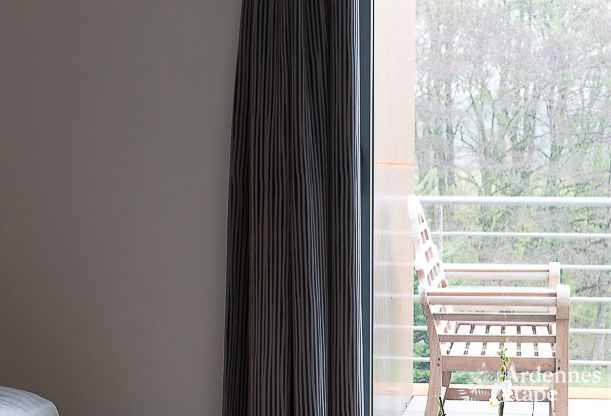 Ferienhaus Aubel 45 Pers. Ardennen Behinderten gerecht