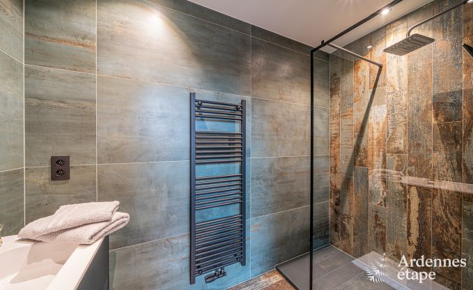 Ferienhaus Aubel 12 Pers. Ardennen Schwimmbad Wellness