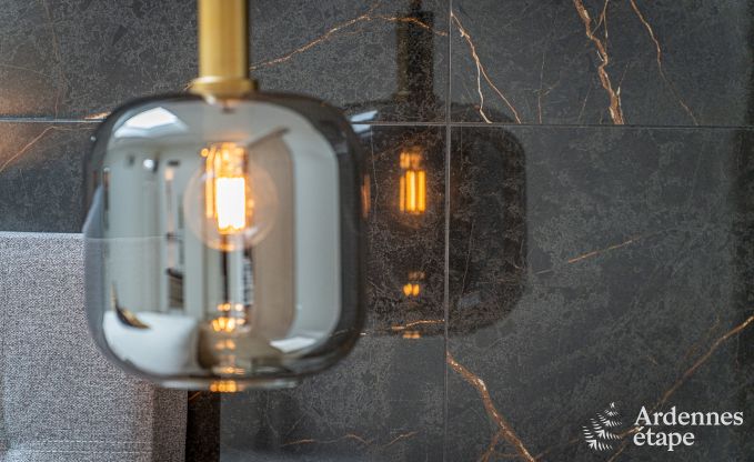 Ferienhaus Aubel 12 Pers. Ardennen Schwimmbad Wellness