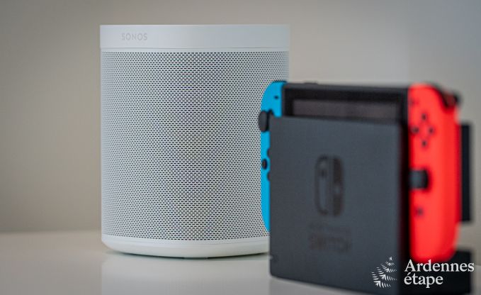 Ferienhaus Aubel 12 Pers. Ardennen Schwimmbad Wellness