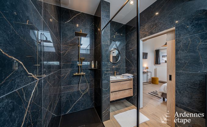 Ferienhaus Aubel 12 Pers. Ardennen Schwimmbad Wellness