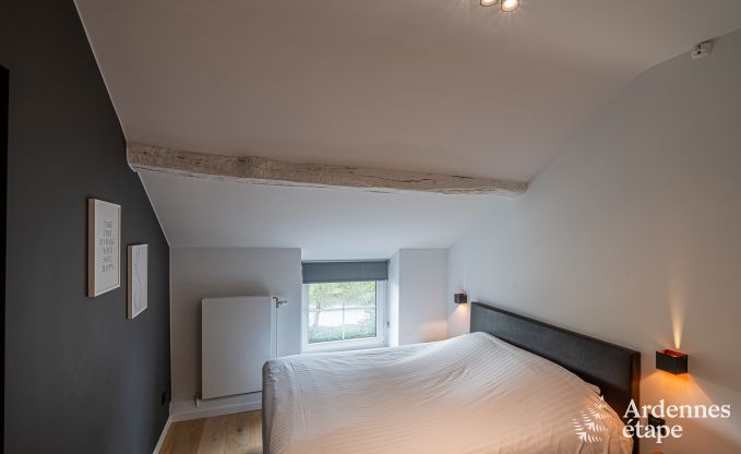 Luxusvilla Aubel 18 Pers. Ardennen Schwimmbad Wellness