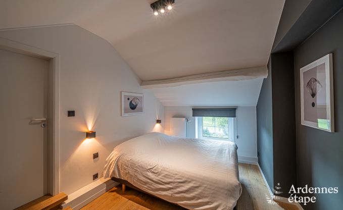 Luxusvilla Aubel 13 Pers. Ardennen Schwimmbad Wellness