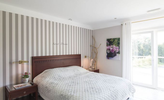 Schloss Aubel 28 Pers. Ardennen Schwimmbad Wellness