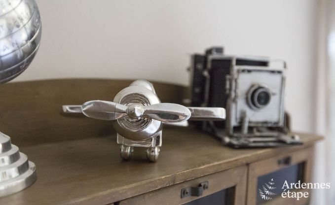 Schloss Aubel 28 Pers. Ardennen Schwimmbad Wellness