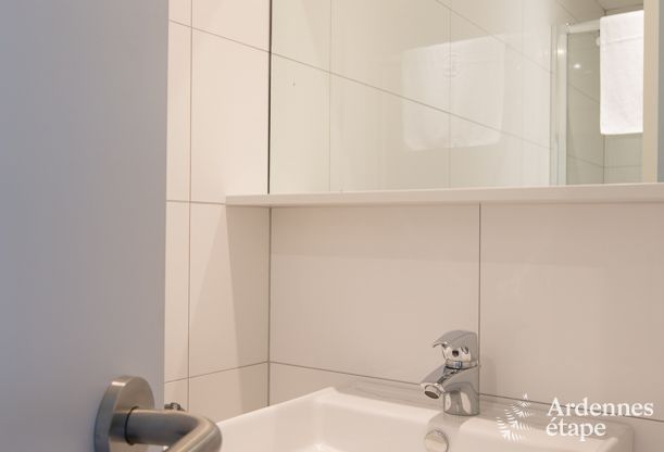 Ferienhaus Aubel 13 Pers. Ardennen