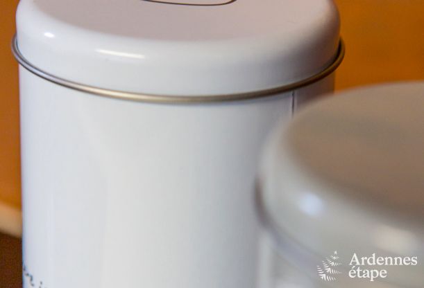 Ferienhaus Aubel 11 Pers. Ardennen Behinderten gerecht