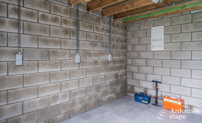 Ferienhaus Aubel 12 Pers. Ardennen Schwimmbad Wellness