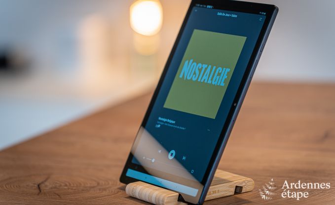 Ferienhaus Aubel 12 Pers. Ardennen Schwimmbad Wellness