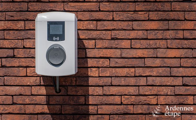 Ferienhaus Aubel 12 Pers. Ardennen Schwimmbad Wellness