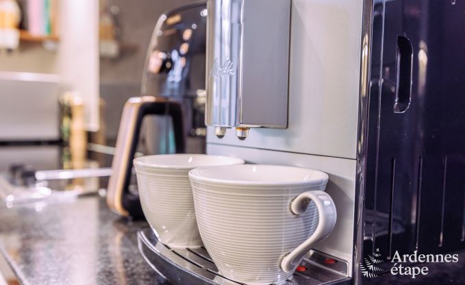 Ferienhaus Aubel 18 Pers. Ardennen Schwimmbad Wellness Behinderten gerecht