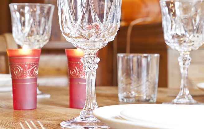 Chalet Aywaille 4 Pers. Ardennen