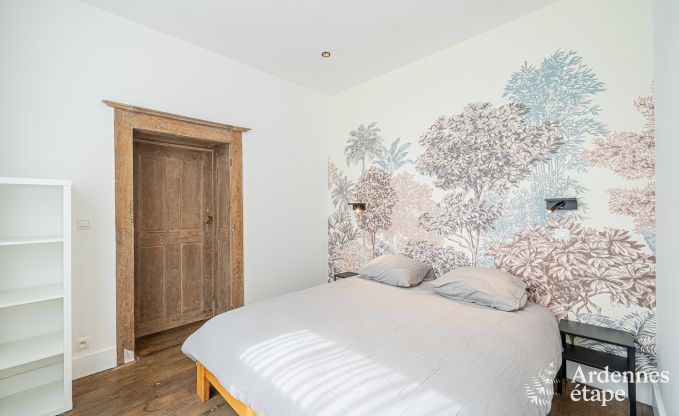 Luxusvilla Aywaille 15 Pers. Ardennen