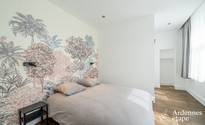 Luxusvilla Aywaille 15 Pers. Ardennen