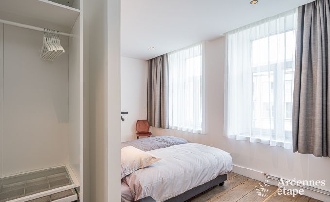 Luxusvilla Aywaille 15 Pers. Ardennen