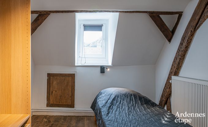 Luxusvilla Aywaille 15 Pers. Ardennen