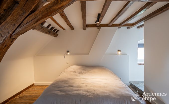 Luxusvilla Aywaille 15 Pers. Ardennen