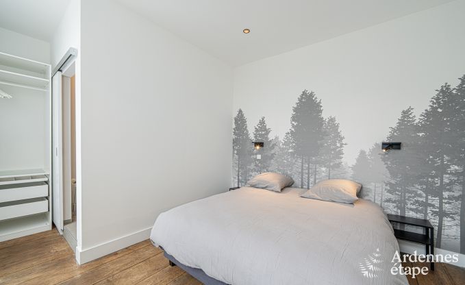 Luxusvilla Aywaille 15 Pers. Ardennen