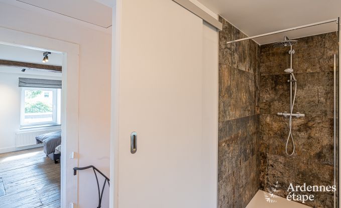 Luxusvilla Aywaille 15 Pers. Ardennen