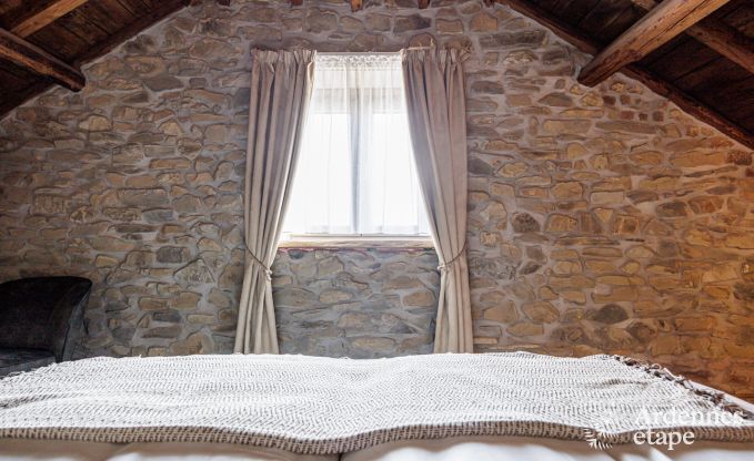 Luxusvilla Bastogne 26 Pers. Ardennen Wellness