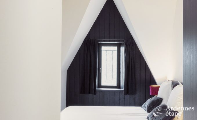 Wundersch�nes Schloss f�r 18 Personen in Tenneville, Ardennen