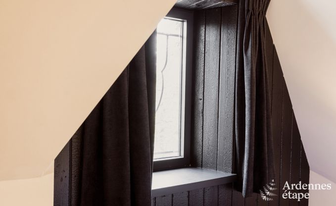 Wundersch�nes Schloss f�r 18 Personen in Tenneville, Ardennen