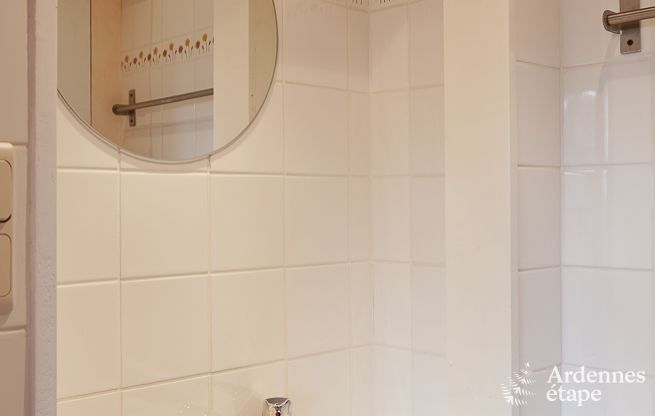 Ferienhaus Beaumont 11 Pers. Ardennen