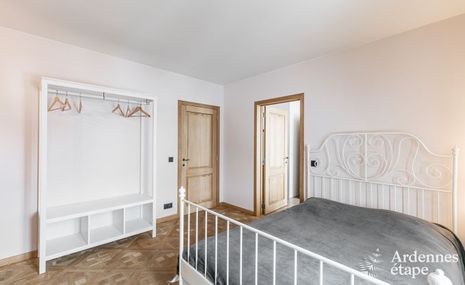 Cottage Beauraing 14 Pers. Ardennen