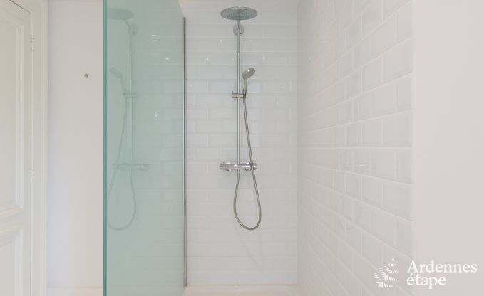 Ferienhaus Beauraing 15 Pers. Ardennen