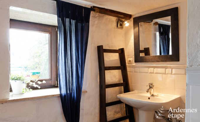 Cottage Beauraing 6 Pers. Ardennen