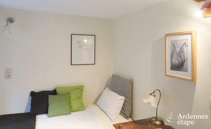 Cottage Beauraing 6 Pers. Ardennen