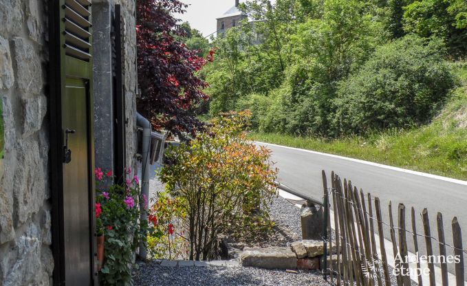 Cottage Beauraing 6 Pers. Ardennen