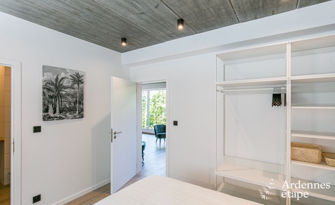 Luxusvilla Beauraing 18 Pers. Ardennen Wellness