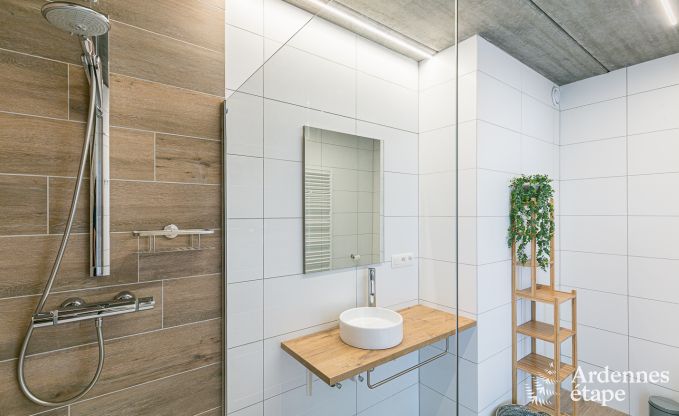 Luxusvilla Beauraing 18 Pers. Ardennen Wellness