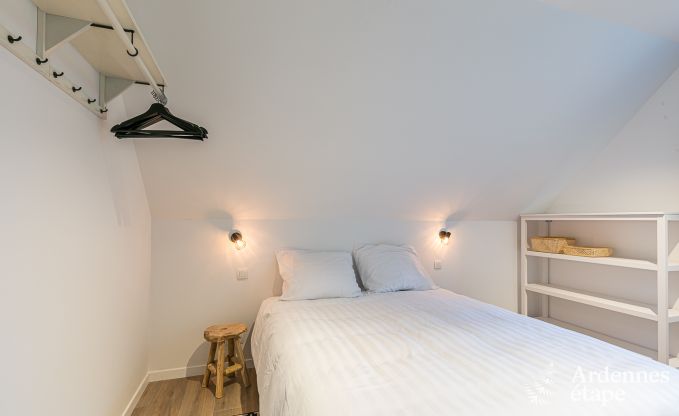 Luxusvilla Beauraing 18 Pers. Ardennen Wellness