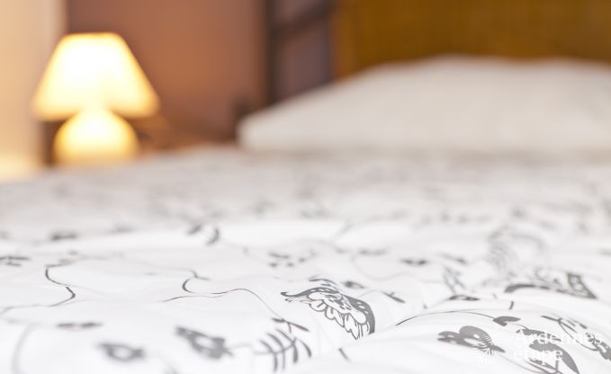 Ferienhaus Bertrix (Jehonville) 8 Pers. Ardennen Wellness