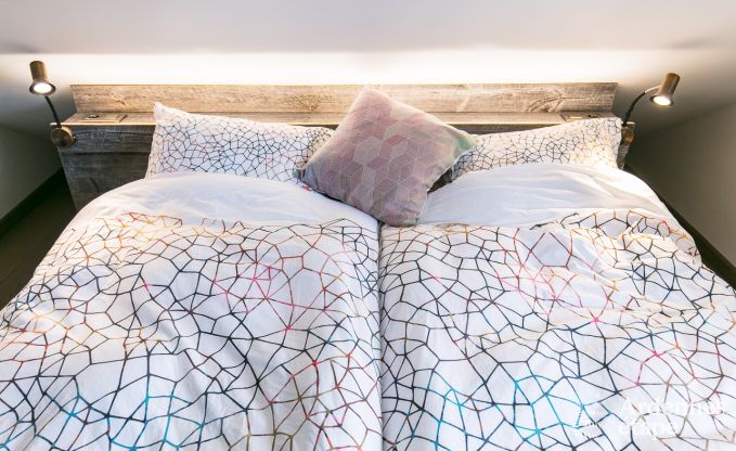 Ferienhaus Bi�vre 12 Pers. Ardennen Wellness